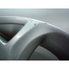 JANTE ALUMINIUM CITROEN C3