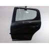 PORTE ARRIERE GAUCHE PEUGEOT 207 5P