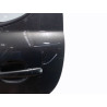 PORTE ARRIERE GAUCHE PEUGEOT 207 5P