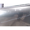 PORTE ARRIERE GAUCHE PEUGEOT 207 5P