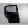 PORTE ARRIERE GAUCHE PEUGEOT 207 5P