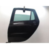 PORTE ARRIERE GAUCHE RENAULT CLIO ESTATE III Phase 2 2009-2014