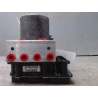 UNITE HYDRAULIQUE ABS HONDA FR-V