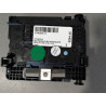 BOITE A FUSIBLES CITROEN C3