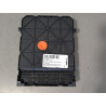 BOITIER GESTION HABITACLE PEUGEOT 308 2007-
