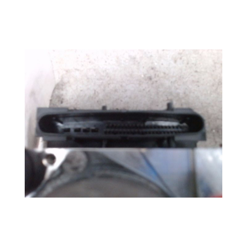 UNITE HYDRAULIQUE ABS HONDA FR-V