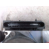 UNITE HYDRAULIQUE ABS HONDA FR-V