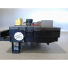 BOITE A FUSIBLES CITROEN C4 2008-