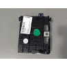 BOITE A FUSIBLES CITROEN C4 2008-