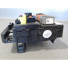 BOITE A FUSIBLES CITROEN C3 2009-