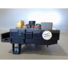 BOITE A FUSIBLES PEUGEOT 308 2007-