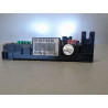 BOITIER GESTION HABITACLE CITROEN C5 2004-2008