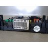 BOITIER GESTION HABITACLE CITROEN C4 PICASSO