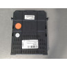 BOITIER GESTION HABITACLE CITROEN C4 PICASSO