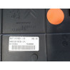 BOITIER GESTION HABITACLE CITROEN C4 PICASSO