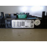 BOITIER GESTION HABITACLE PEUGEOT 2008
