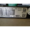 BOITIER GESTION HABITACLE PEUGEOT 2008