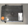 BOITIER GESTION HABITACLE PEUGEOT 2008