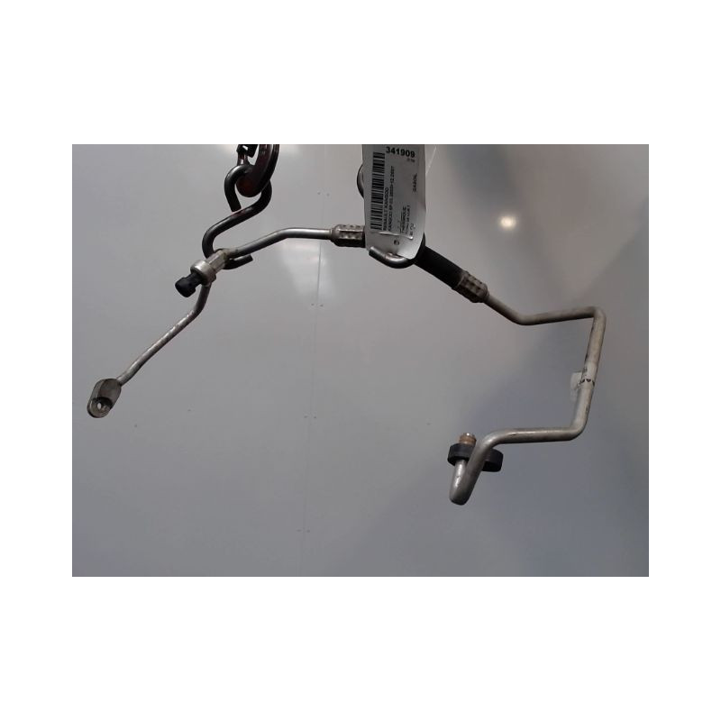 TUYAU DE CLIM 2 RENAULT KANGOO 2003-2007
