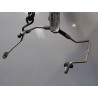 TUYAU DE CLIM 2 RENAULT KANGOO 2003-2007