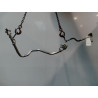 TUYAU DE CLIM 4 FORD FOCUS 2008-