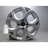 JANTE ALUMINIUM CITROEN C3