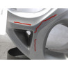 JANTE ALUMINIUM CITROEN C3