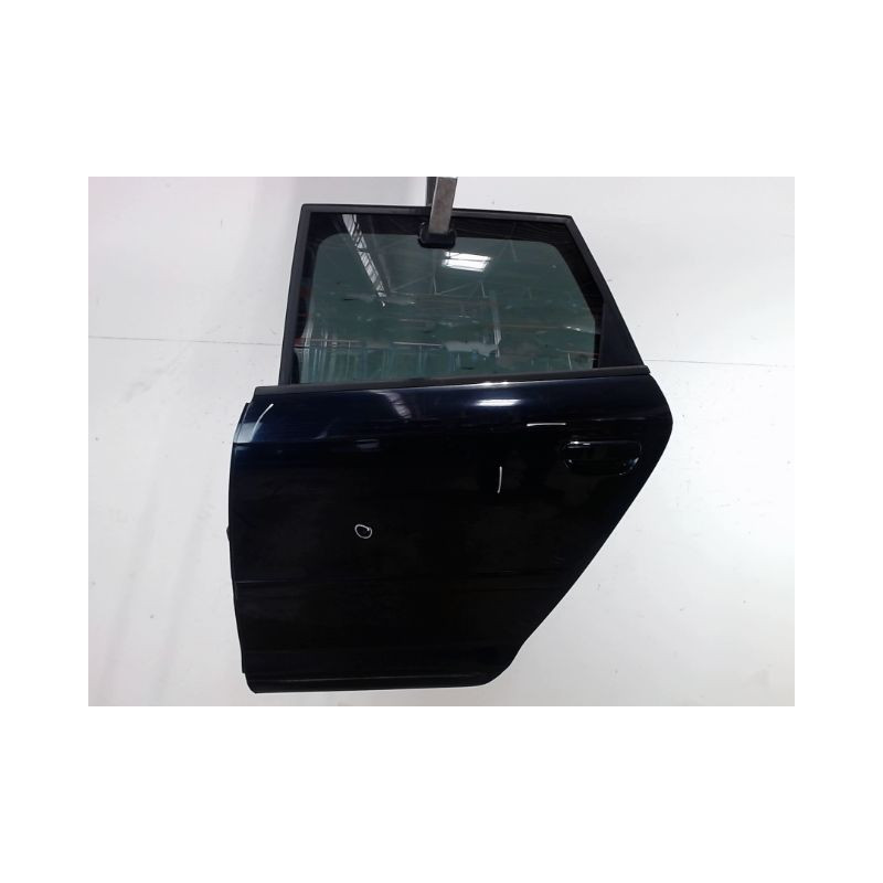 PORTE ARRIERE GAUCHE AUDI A3 SPORTBACK