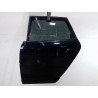PORTE ARRIERE GAUCHE AUDI A3 SPORTBACK