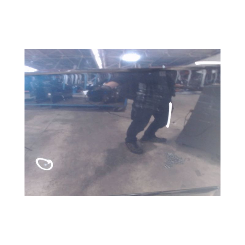 PORTE ARRIERE GAUCHE AUDI A3 SPORTBACK