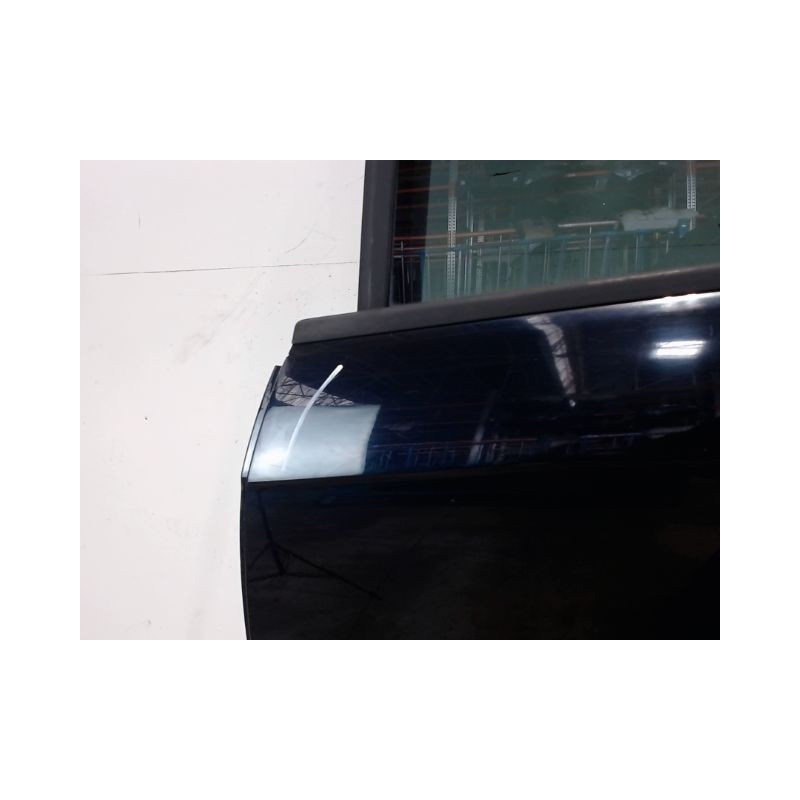 PORTE ARRIERE GAUCHE AUDI A3 SPORTBACK