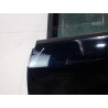 PORTE ARRIERE GAUCHE AUDI A3 SPORTBACK