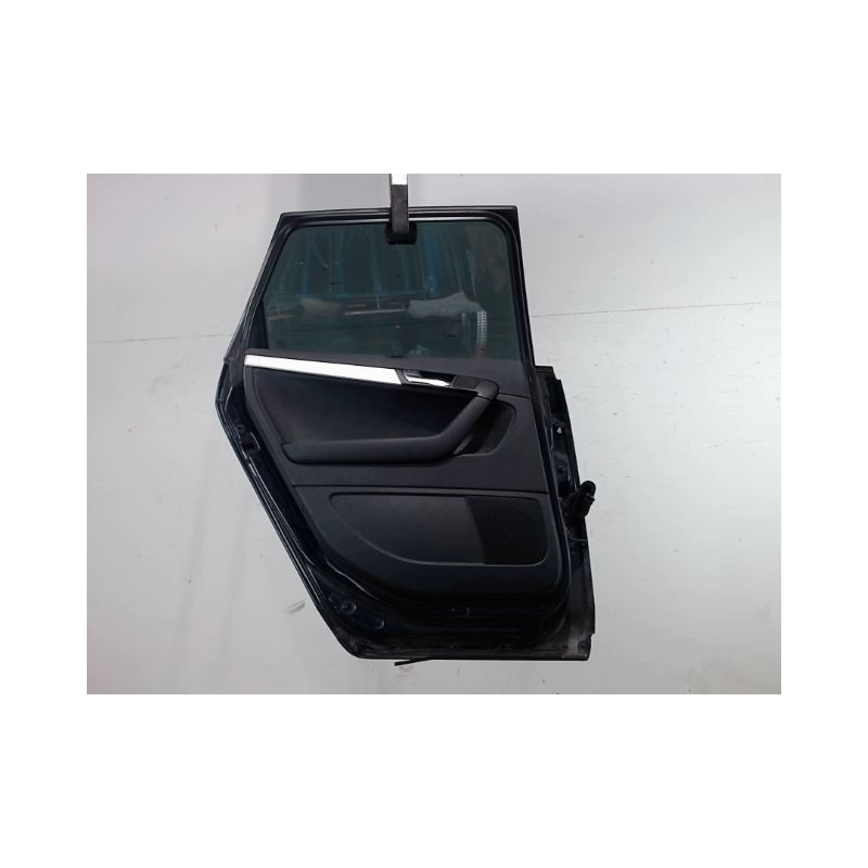 PORTE ARRIERE GAUCHE AUDI A3 SPORTBACK