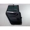 PORTE ARRIERE GAUCHE AUDI A3 SPORTBACK