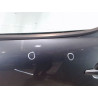 PORTE ARRIERE GAUCHE PEUGEOT 207 5P