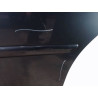 PORTE ARRIERE GAUCHE PEUGEOT 207 5P
