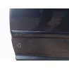 PORTE ARRIERE GAUCHE PEUGEOT 207 5P