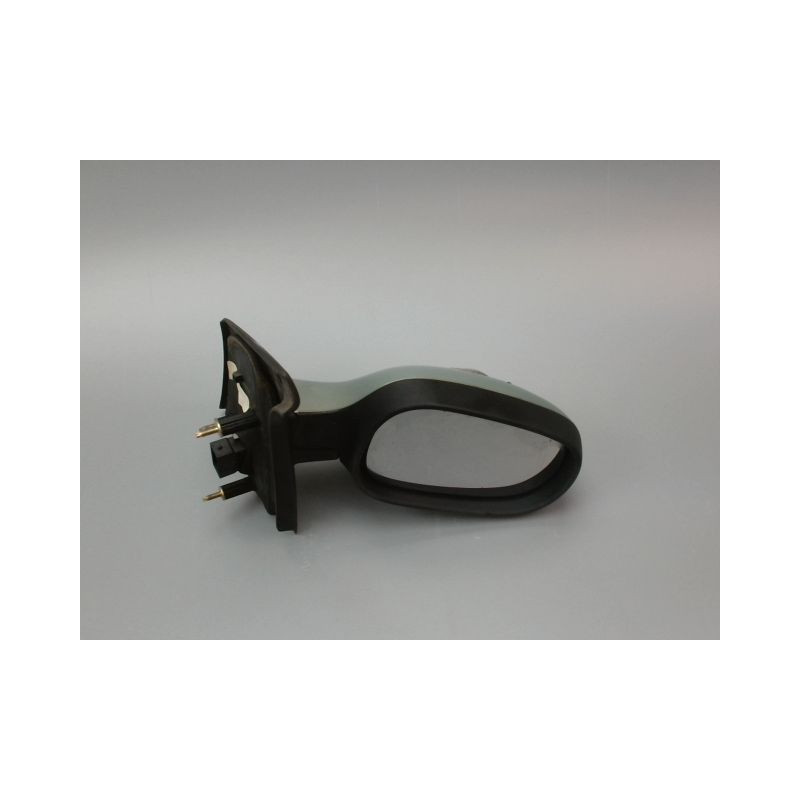 RETROVISEUR EXTERIEUR ELECTRIQUE DROIT RENAULT MEGANE SCENIC MONOSP. I Phase 2 1999-2003