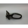 RETROVISEUR EXTERIEUR ELECTRIQUE DROIT RENAULT MEGANE SCENIC MONOSP. I Phase 2 1999-2003