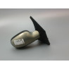 RETROVISEUR EXTERIEUR ELECTRIQUE DROIT RENAULT MEGANE SCENIC MONOSP. I Phase 2 1999-2003