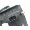 RETROVISEUR EXTERIEUR ELECTRIQUE DROIT RENAULT MEGANE SCENIC MONOSP. I Phase 2 1999-2003