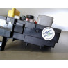 BOITE A FUSIBLES PEUGEOT 308 2011-