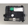 BOITE A FUSIBLES PEUGEOT 308 2011-