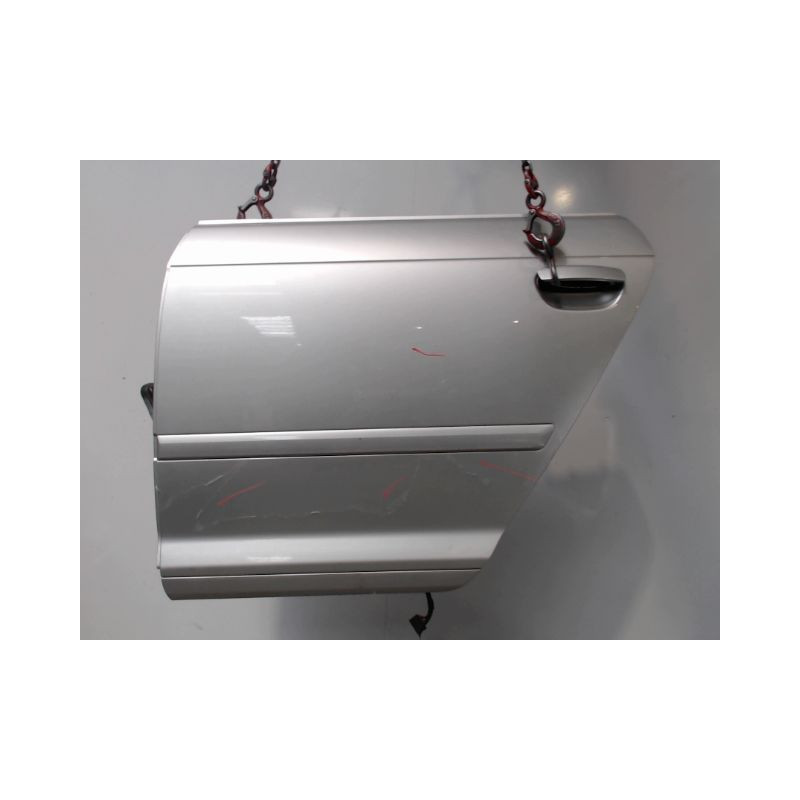 PORTE ARRIERE GAUCHE AUDI A3 SPORTBACK
