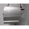 PORTE ARRIERE GAUCHE AUDI A3 SPORTBACK