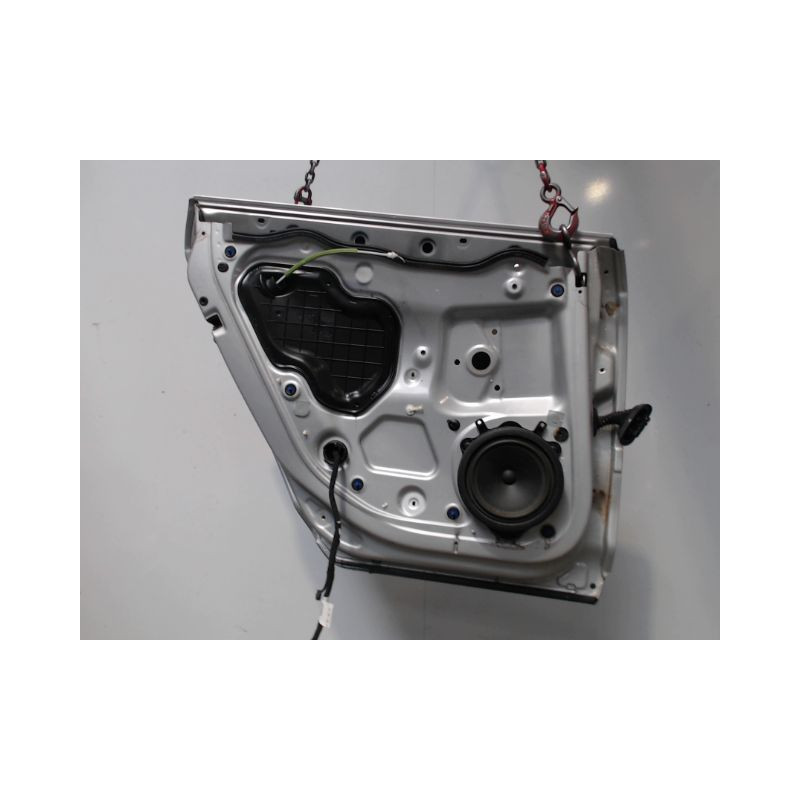PORTE ARRIERE GAUCHE AUDI A3 SPORTBACK