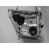 PORTE ARRIERE GAUCHE AUDI A3 SPORTBACK