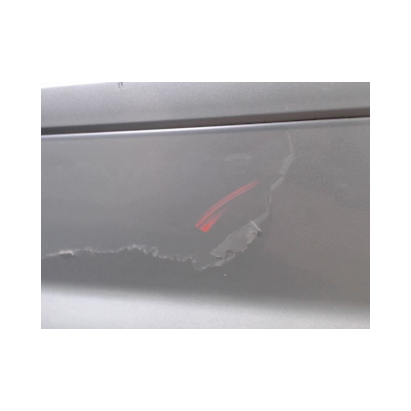 PORTE ARRIERE GAUCHE AUDI A3 SPORTBACK