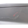PORTE ARRIERE GAUCHE AUDI A3 SPORTBACK