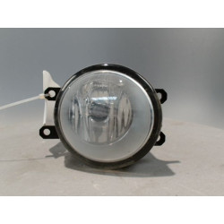 PHARE ANTIBROUILLARD AVD